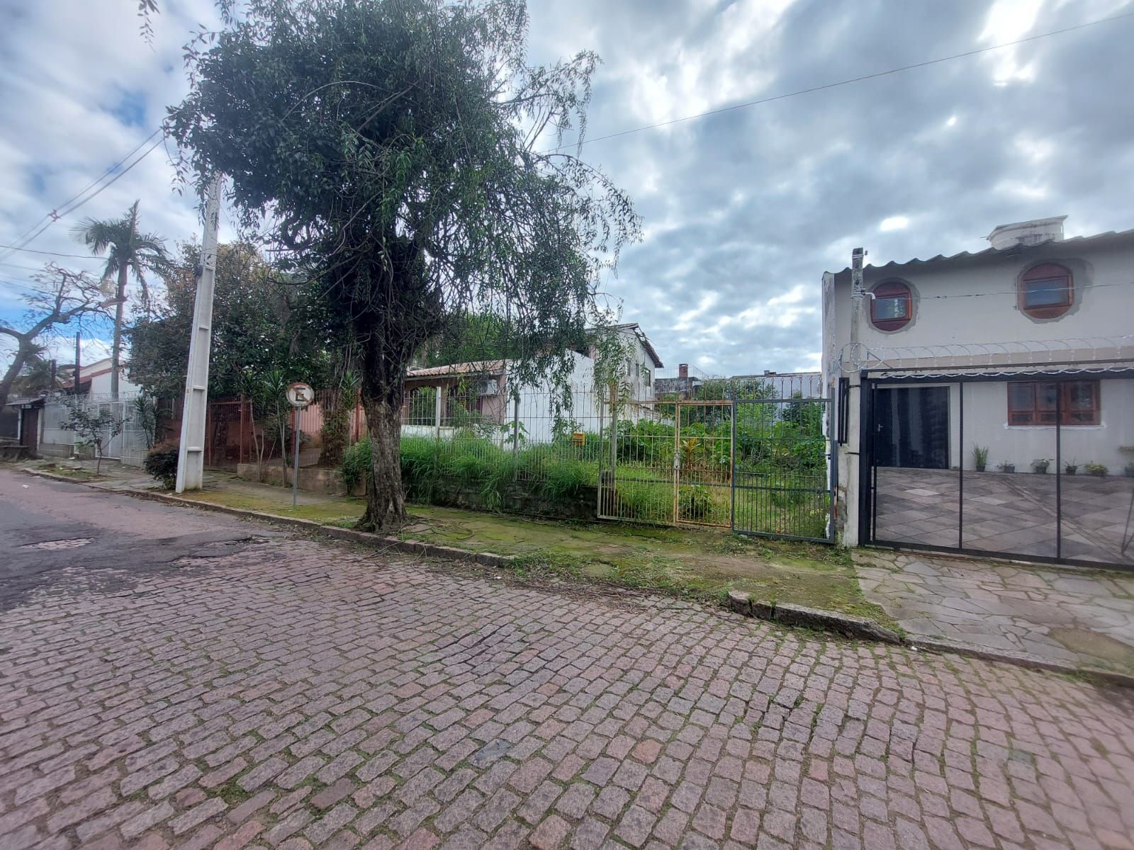 Terreno, 310 m² - Foto 4
