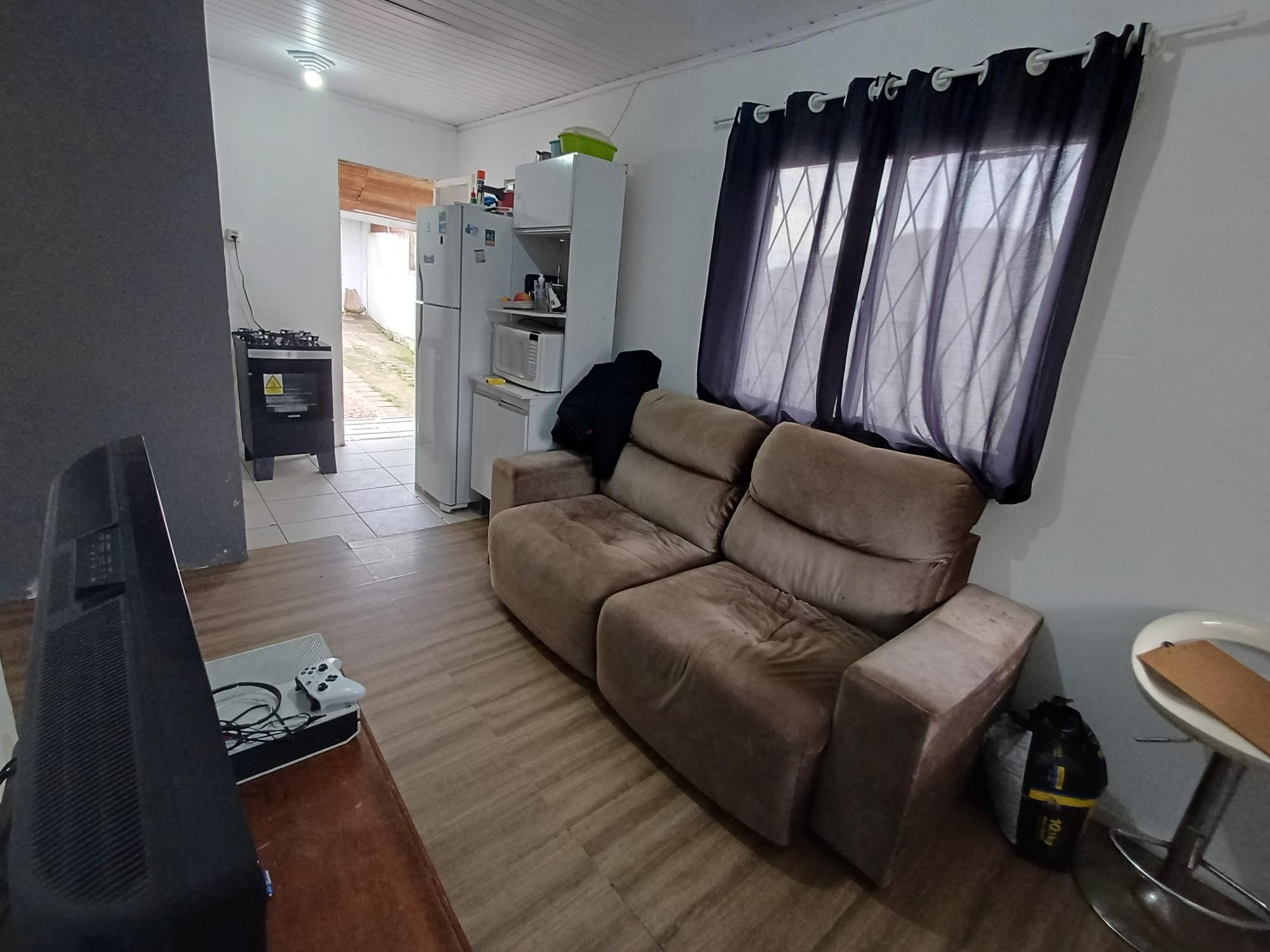 Casa, 4 quartos, 127 m² - Foto 4