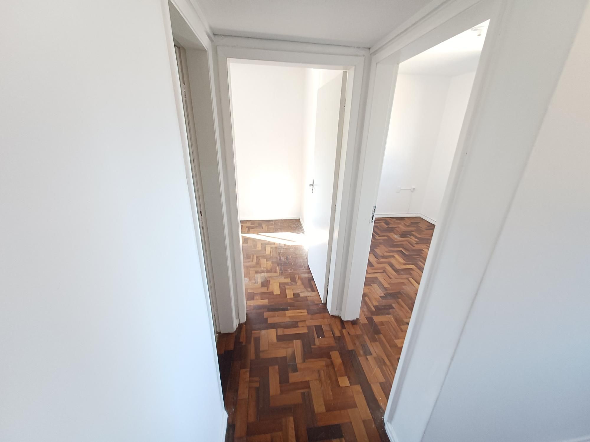 Apartamento para alugar com 2 quartos, 51m² - Foto 3