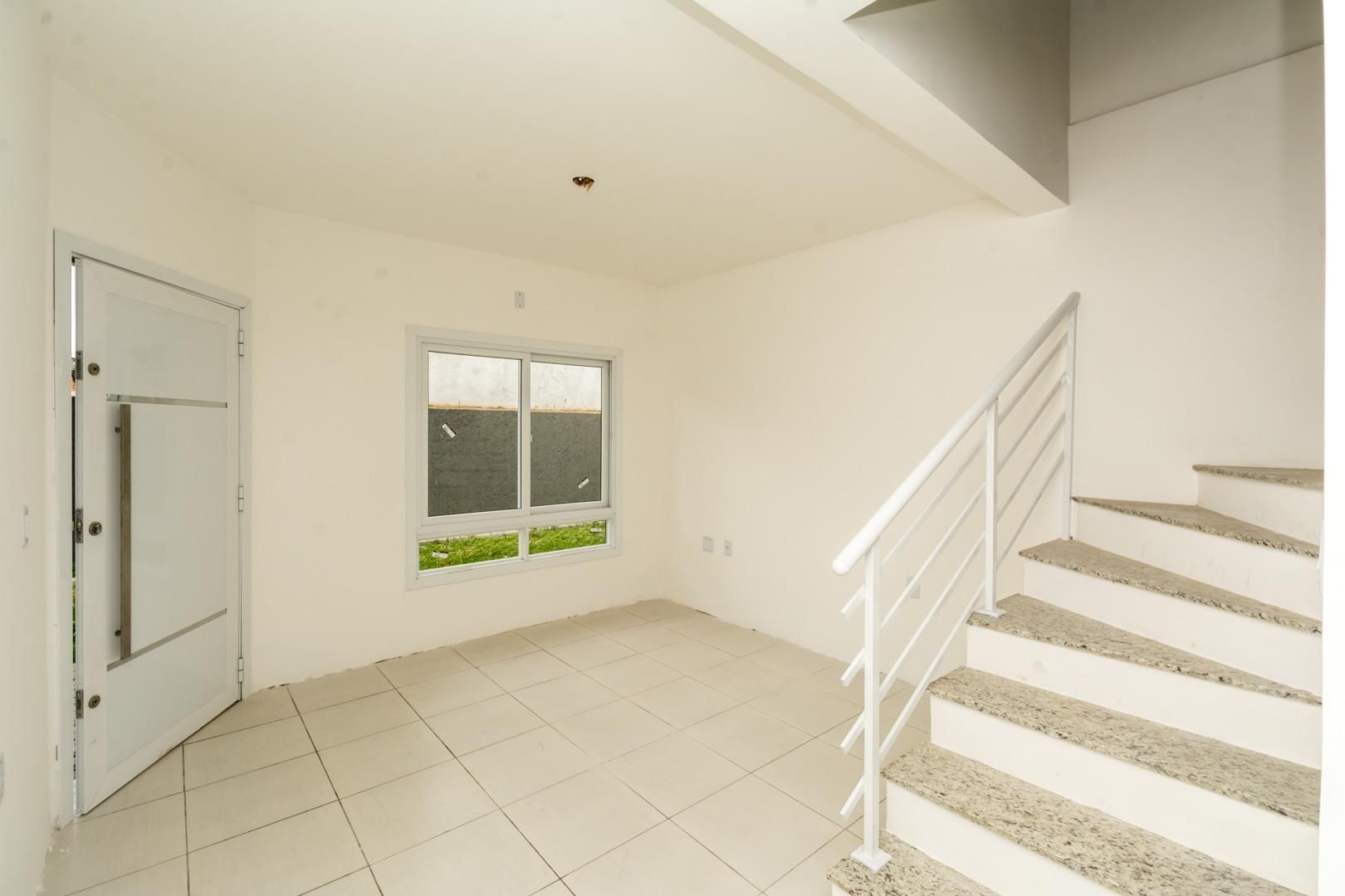 Casa à venda com 3 quartos, 116m² - Foto 13