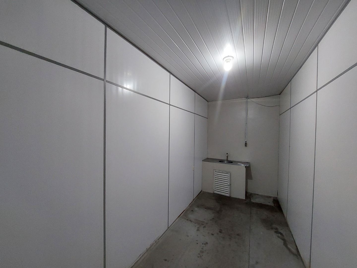 Loja-Salão para alugar, 500m² - Foto 26