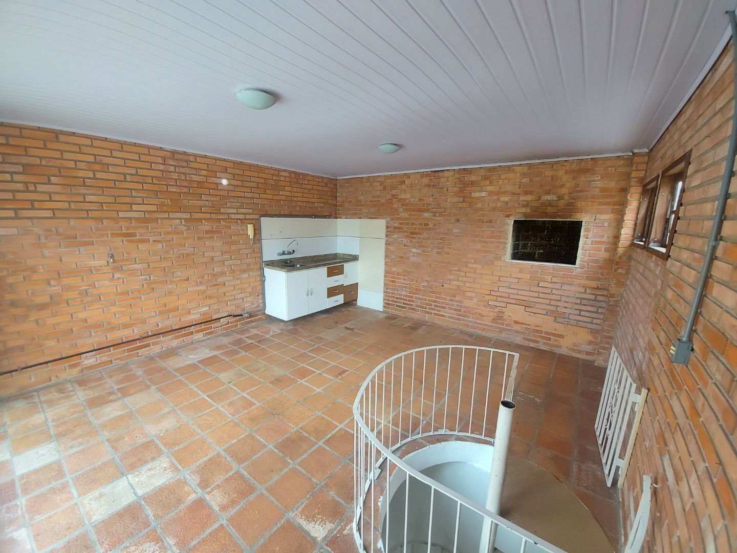 Apartamento, 2 quartos, 100 m² - Foto 20