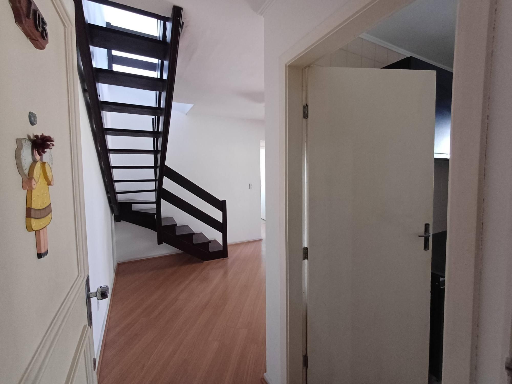 Cobertura, 2 quartos, 100 m² - Foto 5