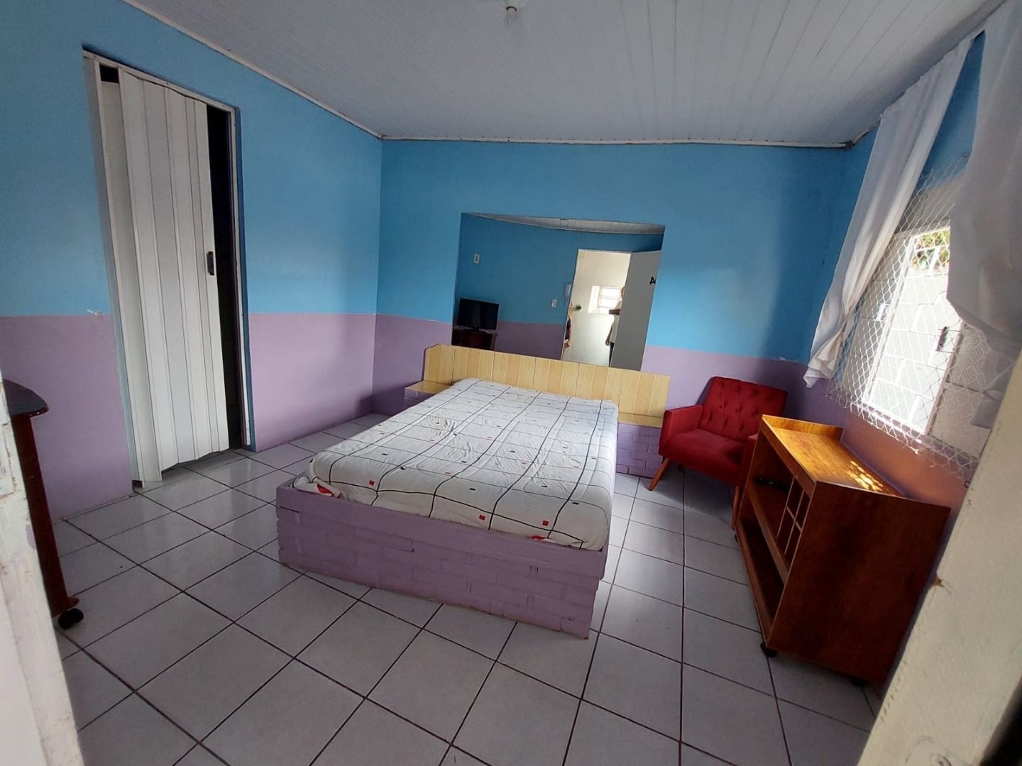 Prédio Inteiro à venda com 16 quartos, 350m² - Foto 17