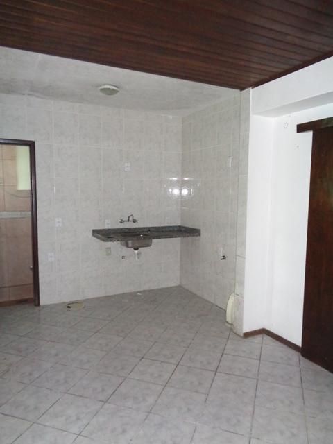 Casa, 3 quartos, 135 m² - Foto 8