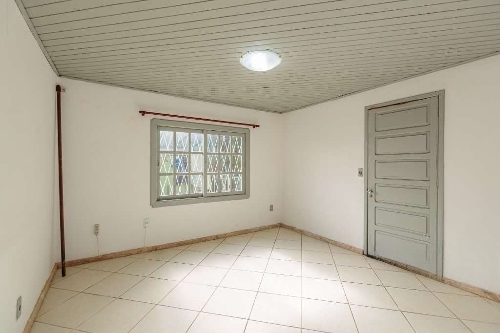 Casa para alugar com 3 quartos, 150m² - Foto 21