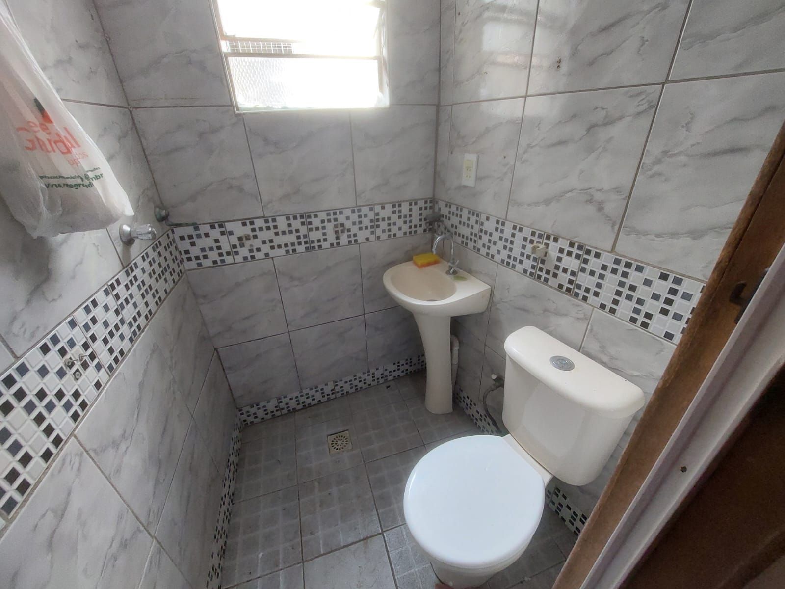 Casa, 4 quartos, 79 m² - Foto 14