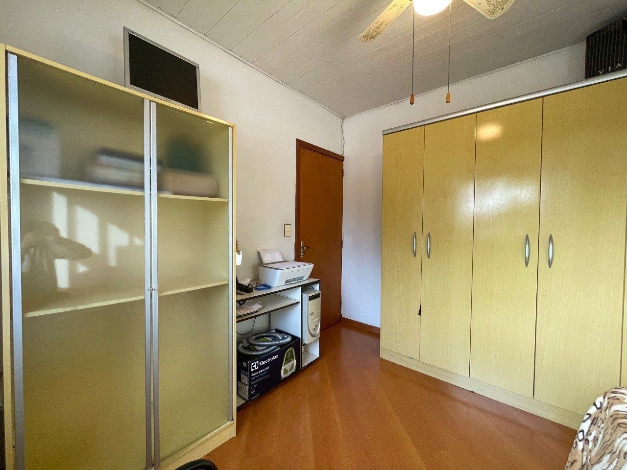 Casa, 3 quartos, 165 m² - Foto 18
