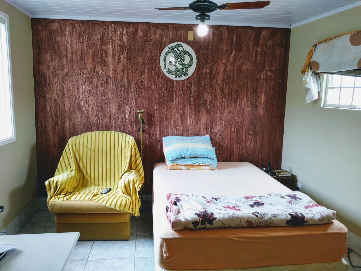 Casa, 3 quartos, 120 m² - Foto 24