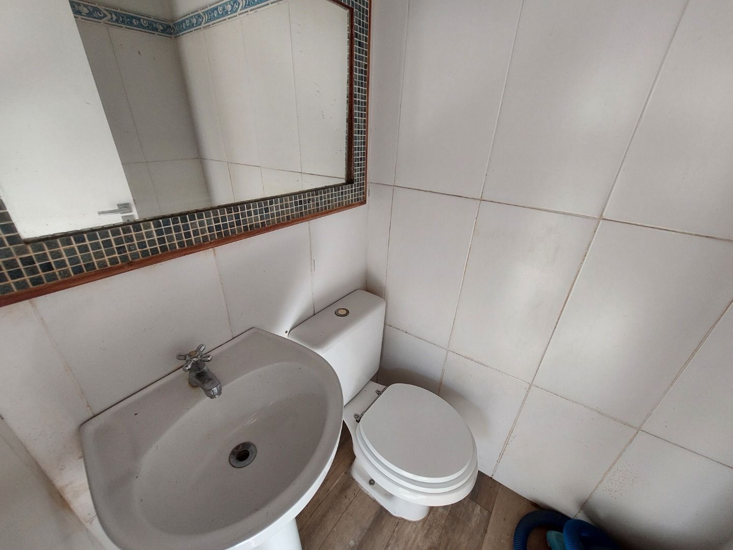 Casa, 3 quartos, 160 m² - Foto 32