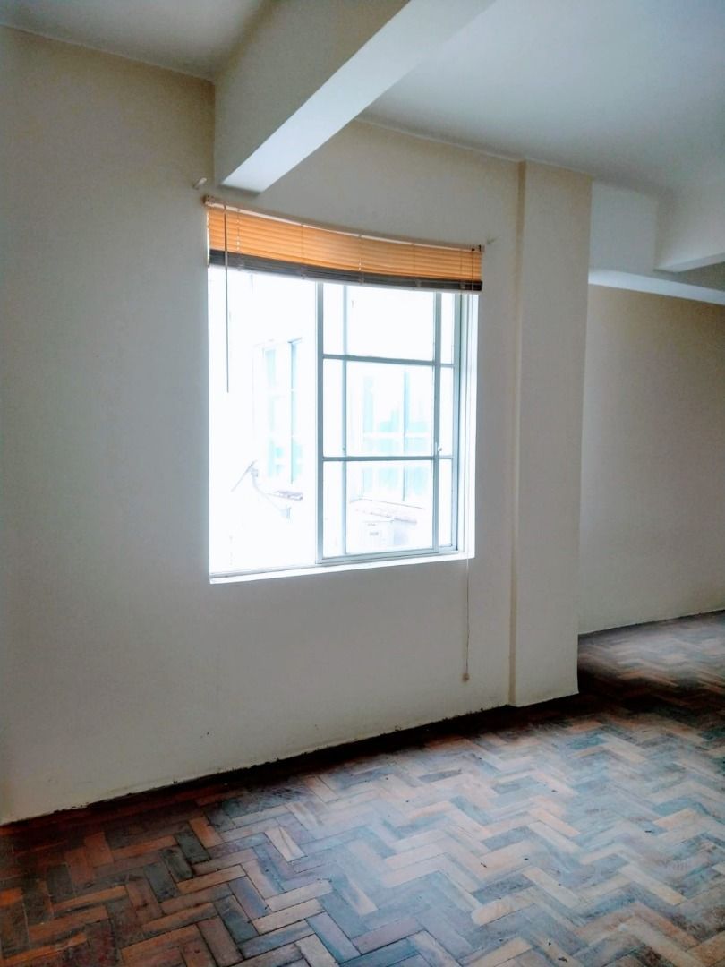 Sala-Conjunto, 59 m² - Foto 20