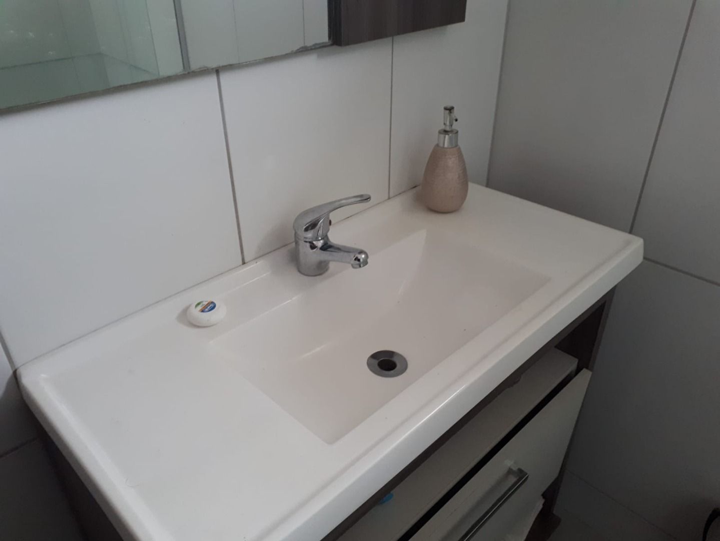 Casa, 3 quartos, 120 m² - Foto 14