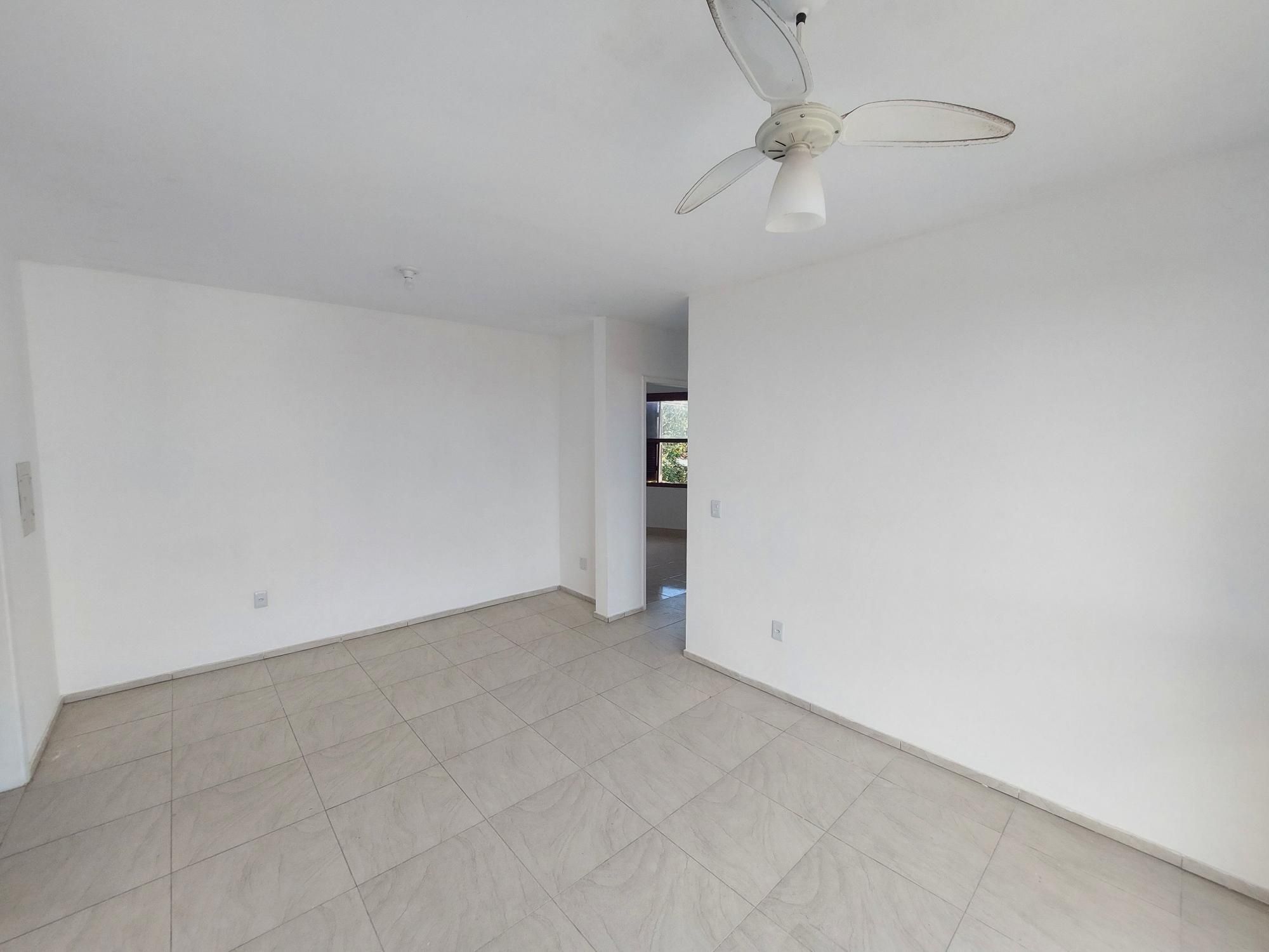 Apartamento, 2 quartos, 80 m² - Foto 6