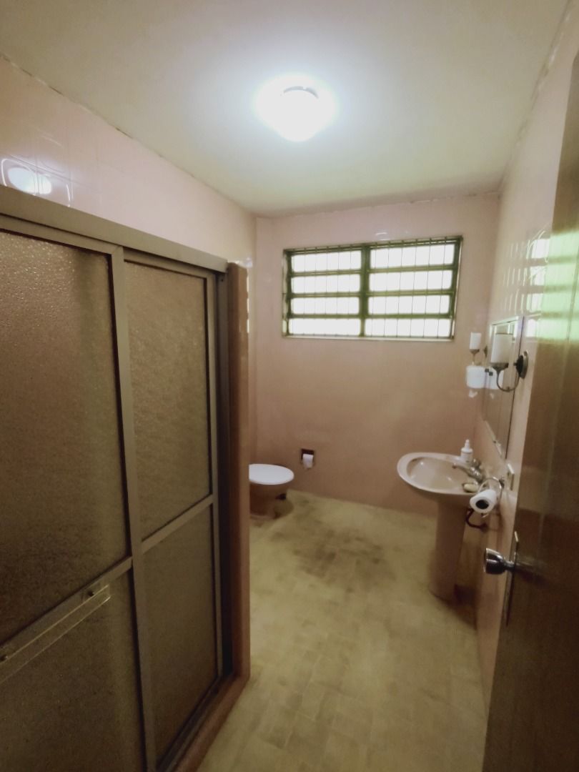Casa à venda com 3 quartos, 618m² - Foto 11