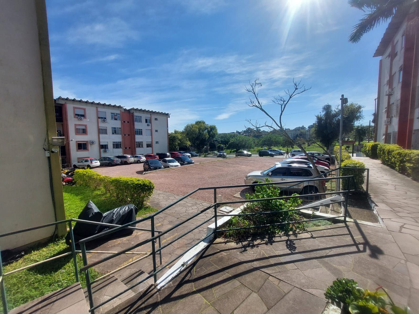 Apartamento, 3 quartos, 69 m² - Foto 40