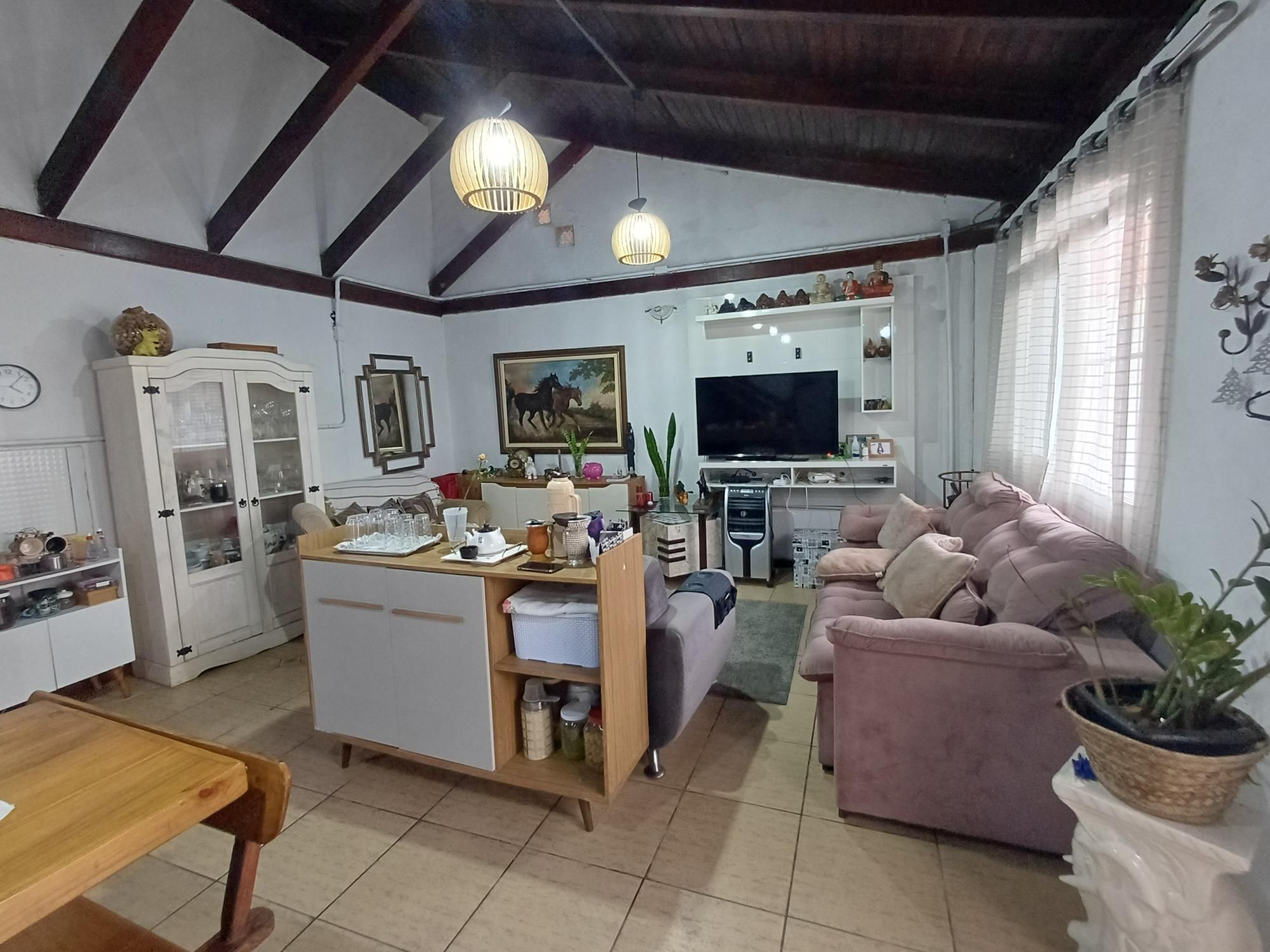 Casa, 4 quartos, 127 m² - Foto 15