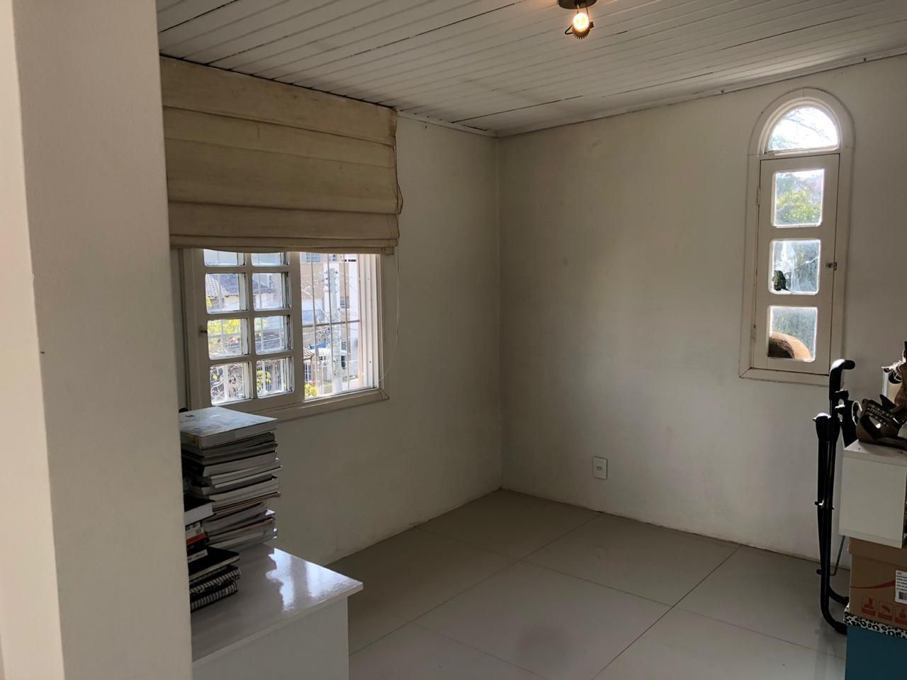 Casa, 3 quartos, 170 m² - Foto 3