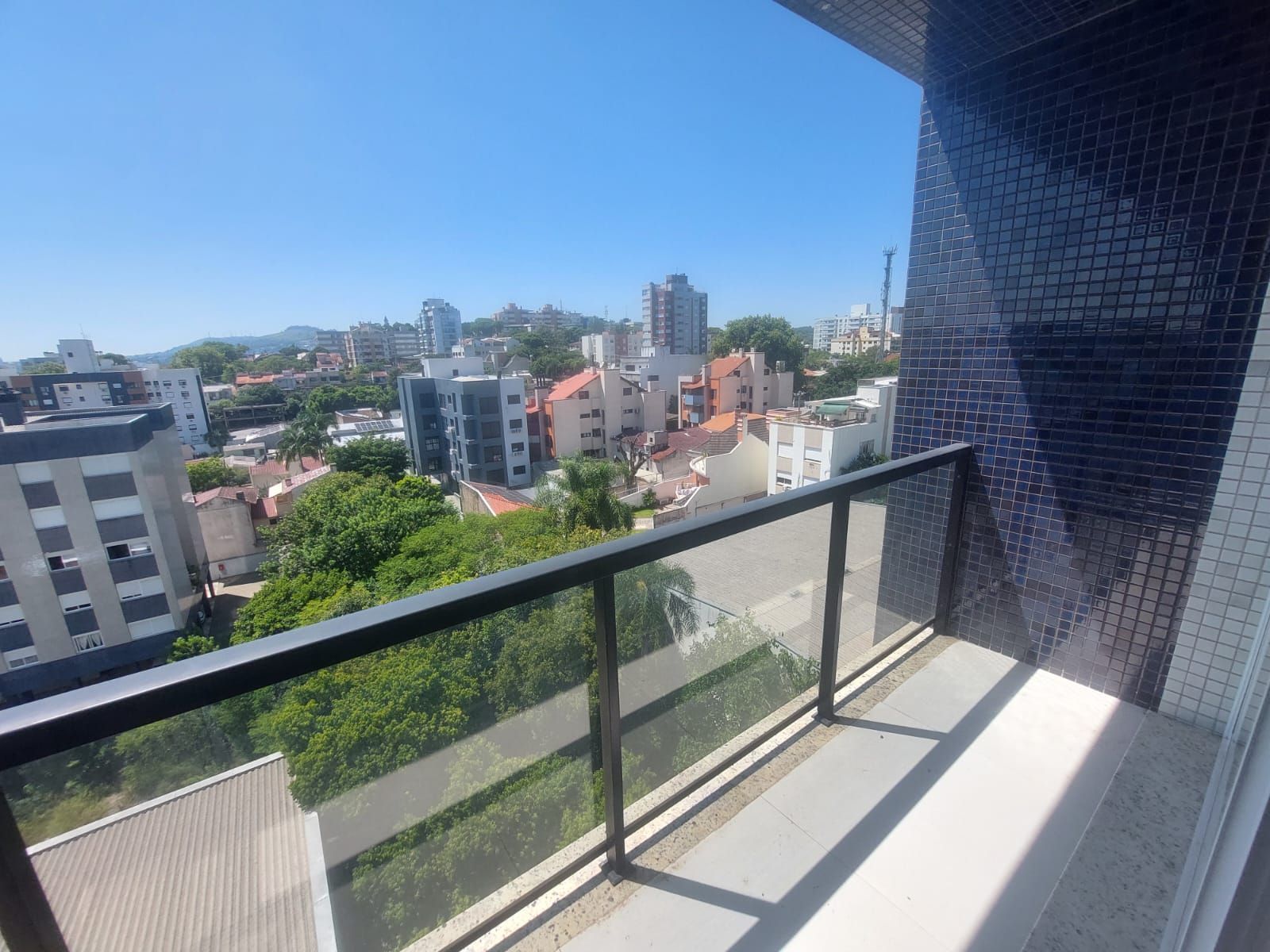 Cobertura, 2 quartos, 260 m² - Foto 21