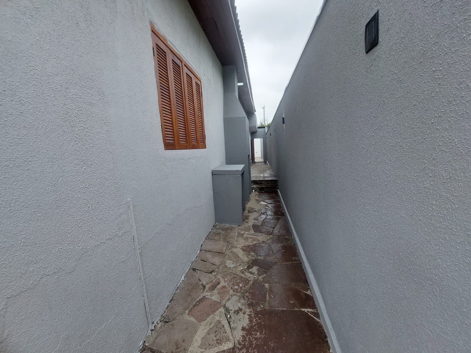 Casa, 2 quartos, 152 m² - Foto 7