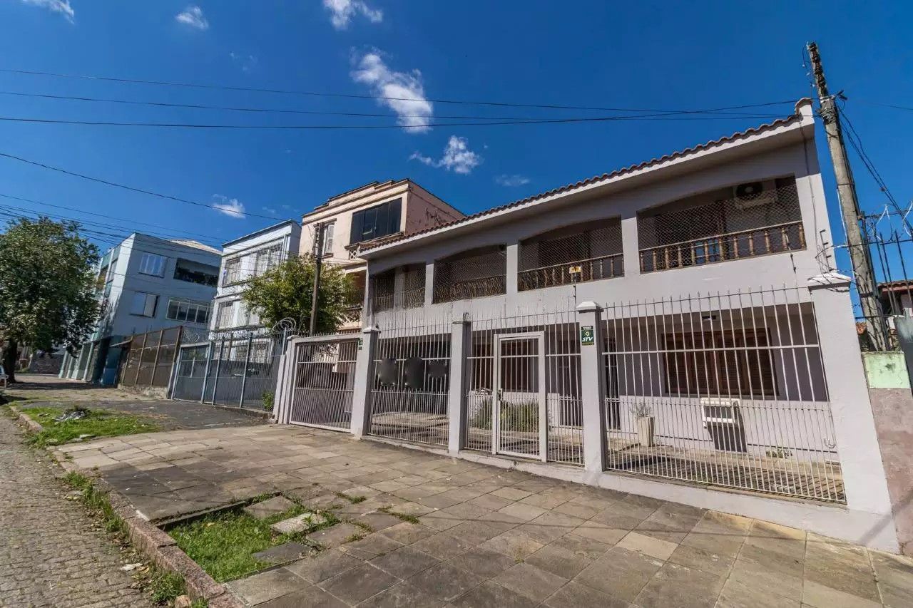 Casa, 3 quartos, 420 m² - Foto 59