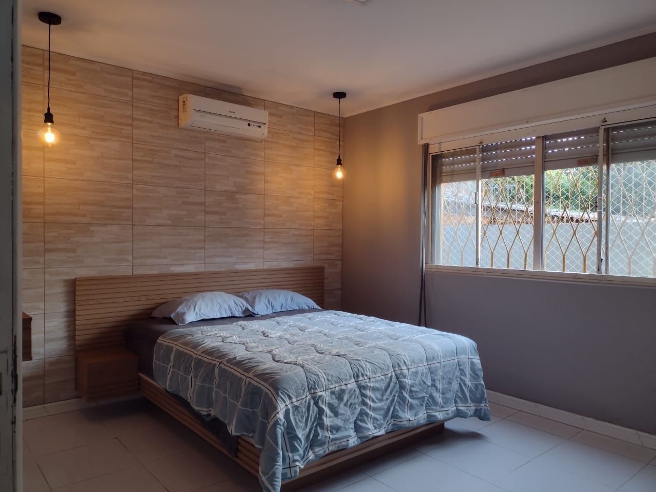 Apartamento, 2 quartos, 72 m² - Foto 27