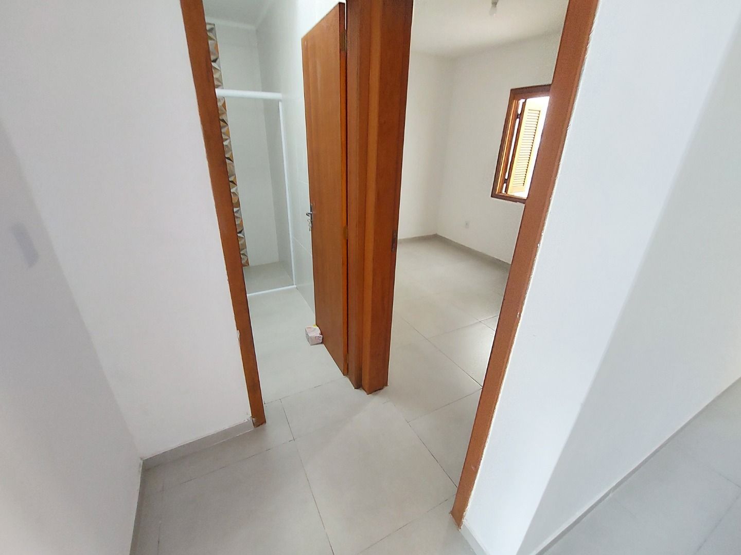 Casa, 2 quartos - Foto 12