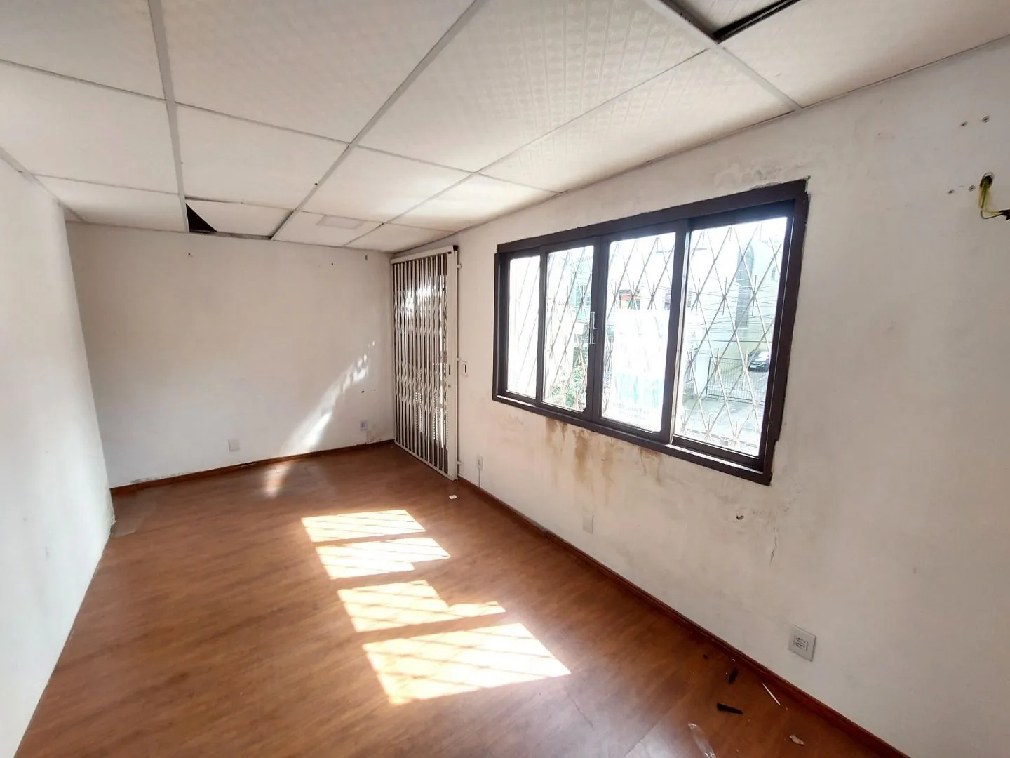 Casa, 3 quartos, 170 m² - Foto 43