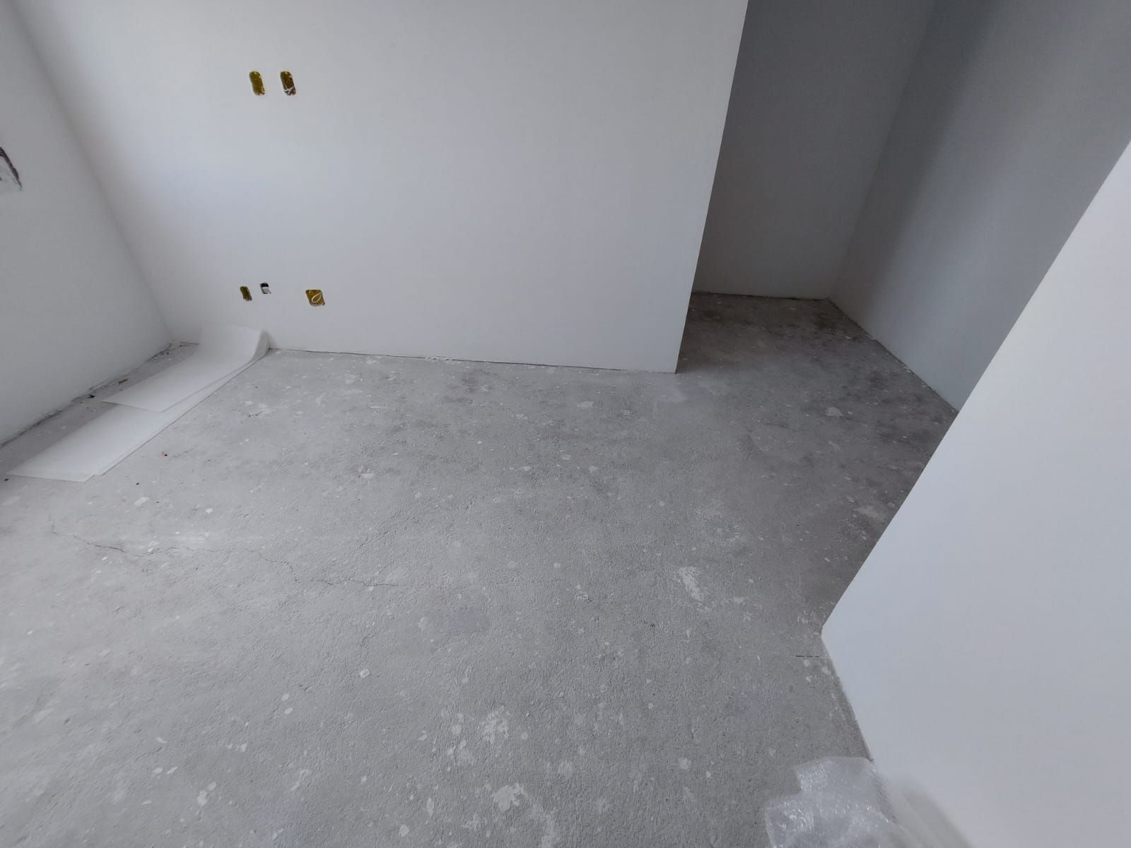 Apartamento, 3 quartos, 92 m² - Foto 2