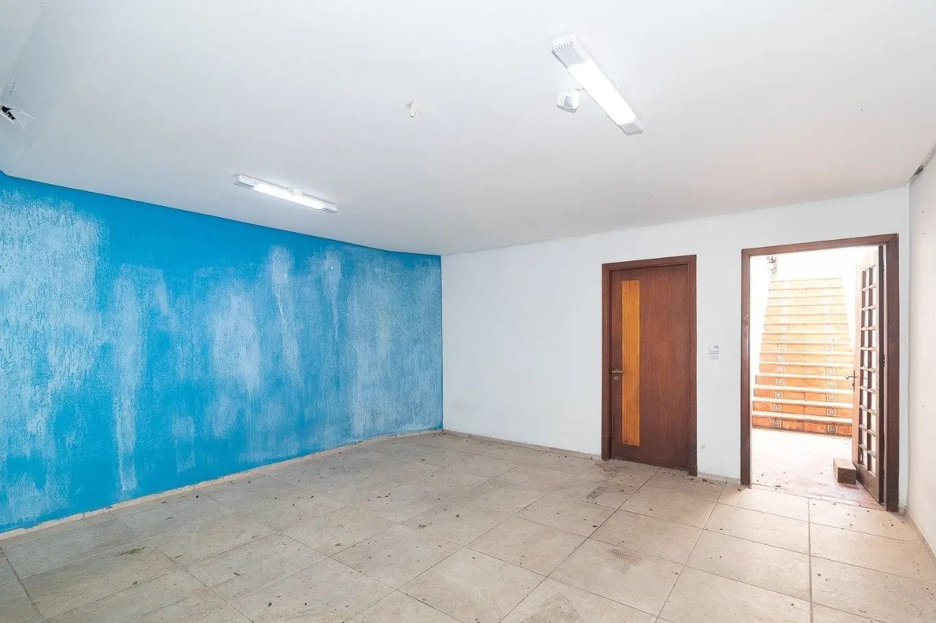 Casa, 5 quartos, 303 m² - Foto 60