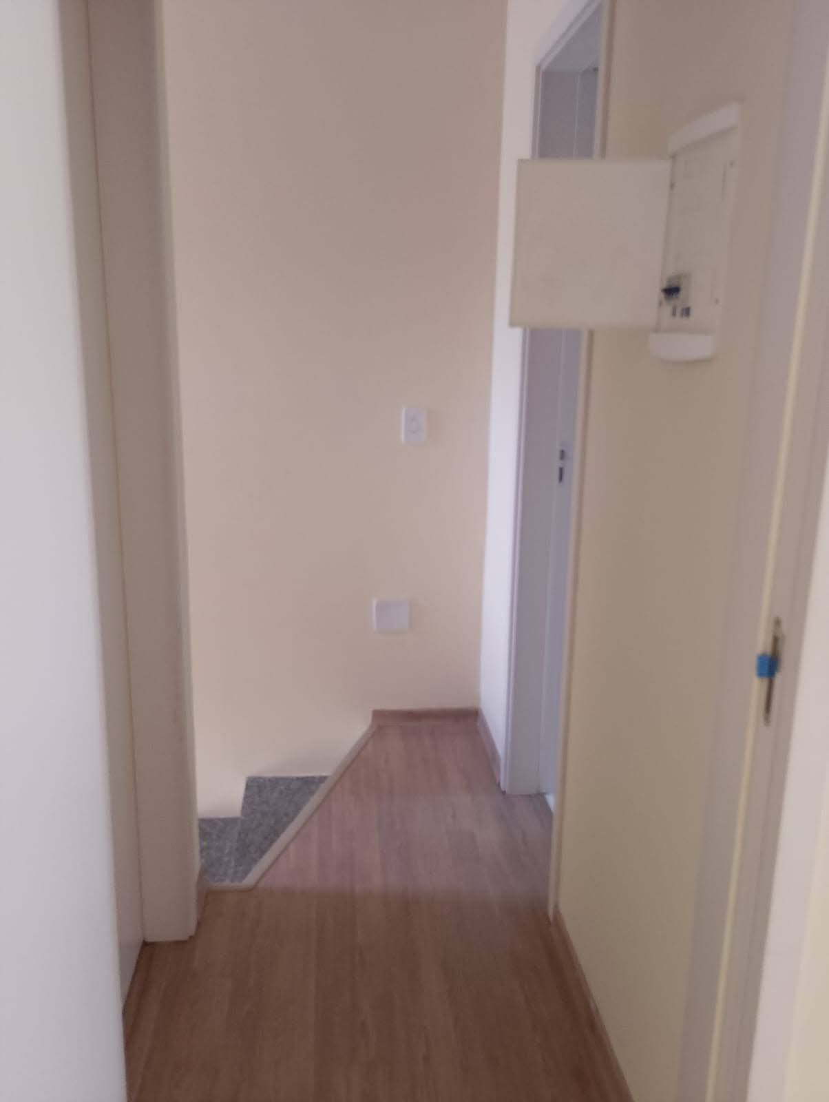 Sobrado, 2 quartos, 68 m² - Foto 9