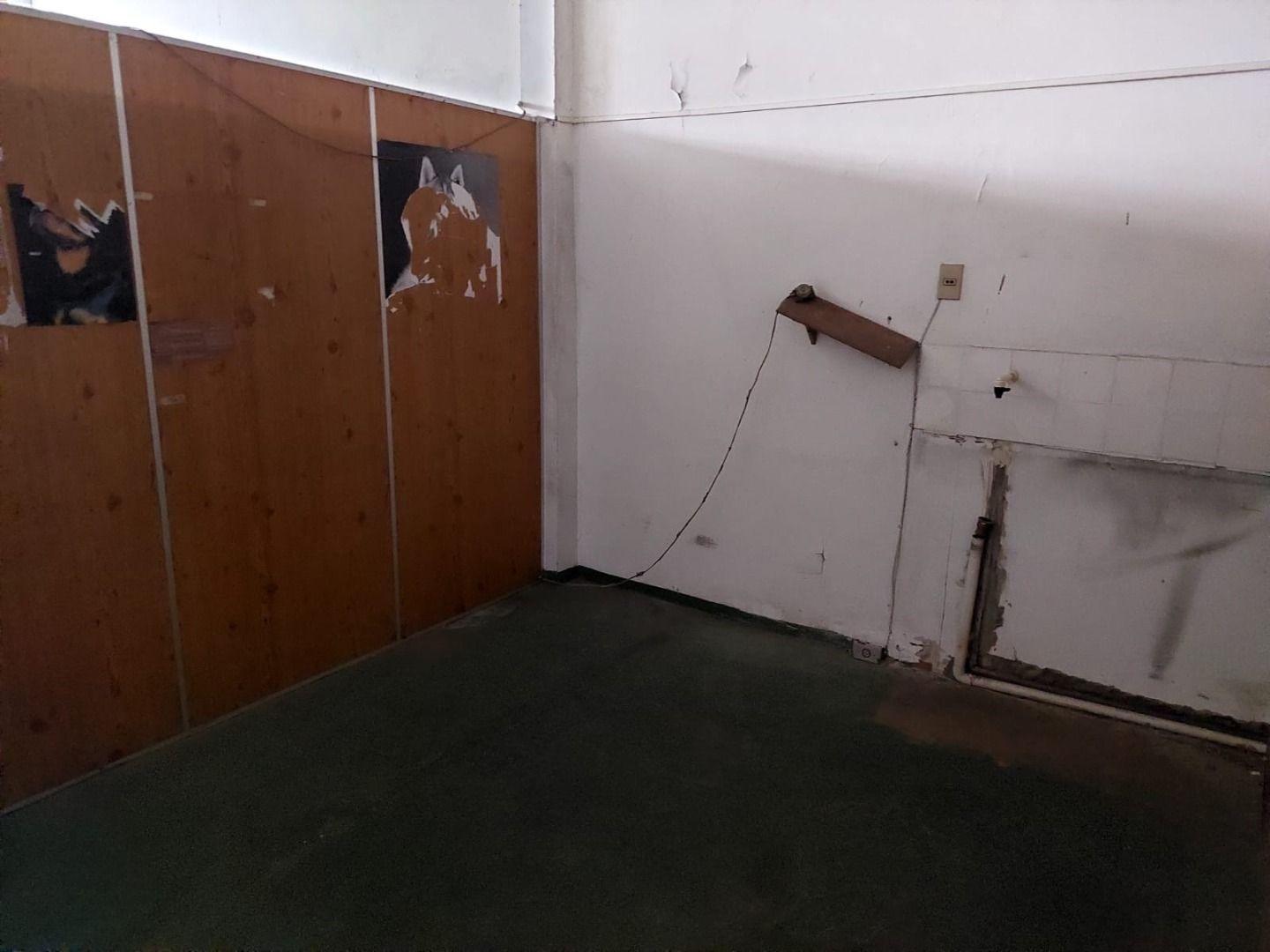 Casa, 2 quartos, 168 m² - Foto 16