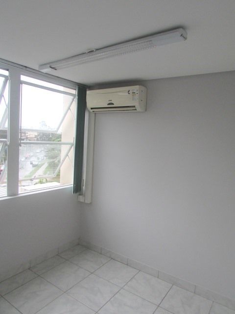 Sala-Conjunto, 22 m² - Foto 8