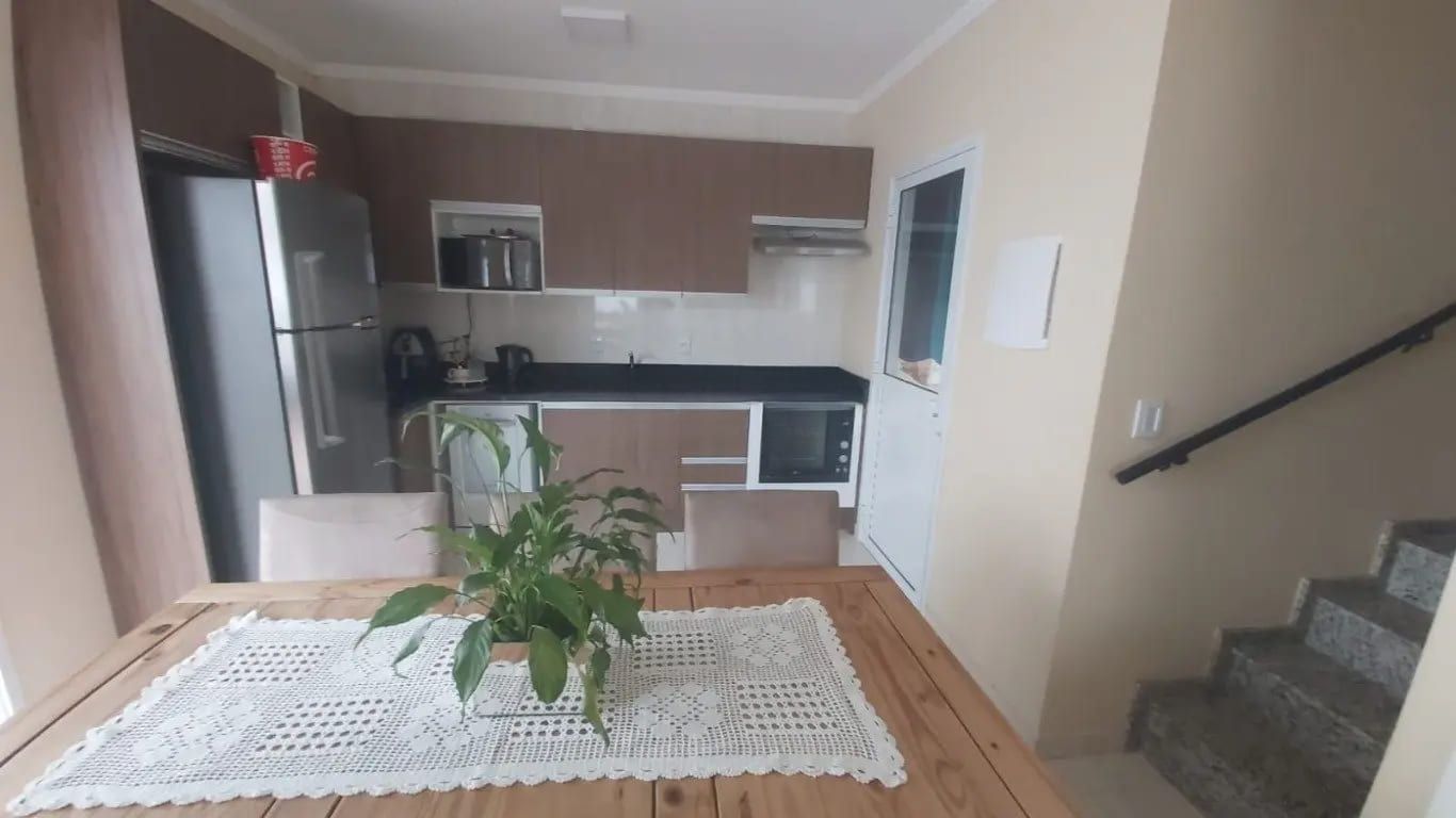 Casa, 3 quartos, 104 m² - Foto 5