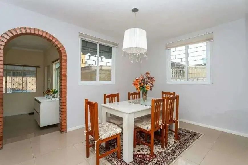 Casa, 2 quartos, 154 m² - Foto 2