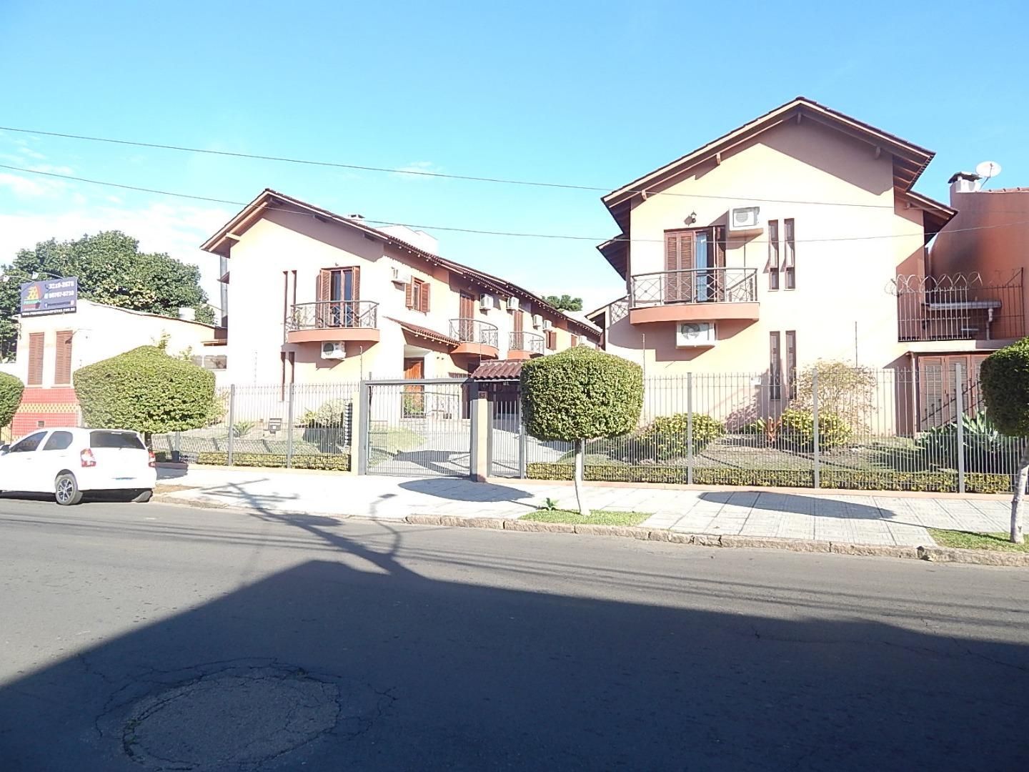 Casa, 3 quartos, 172 m² - Foto 41