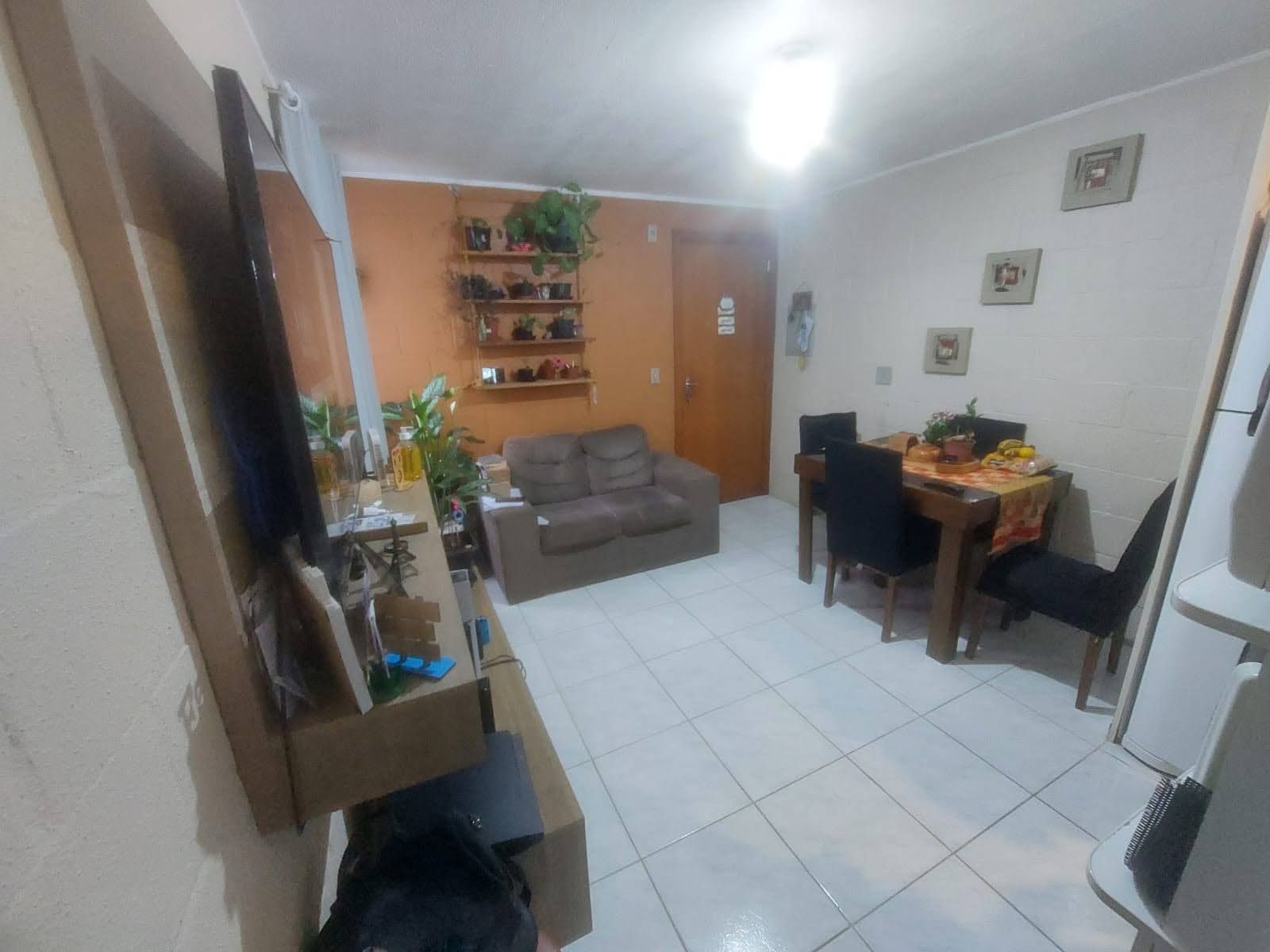 Apartamento, 2 quartos, 38 m² - Foto 23