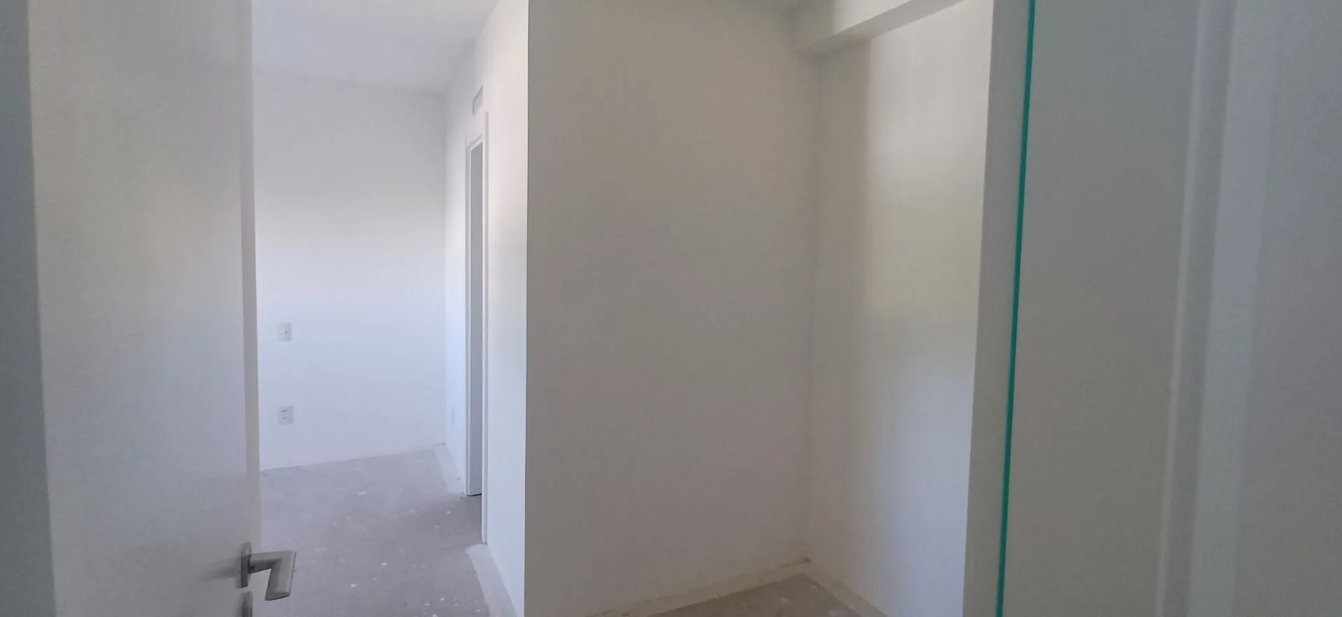Apartamento, 3 quartos, 87 m² - Foto 57