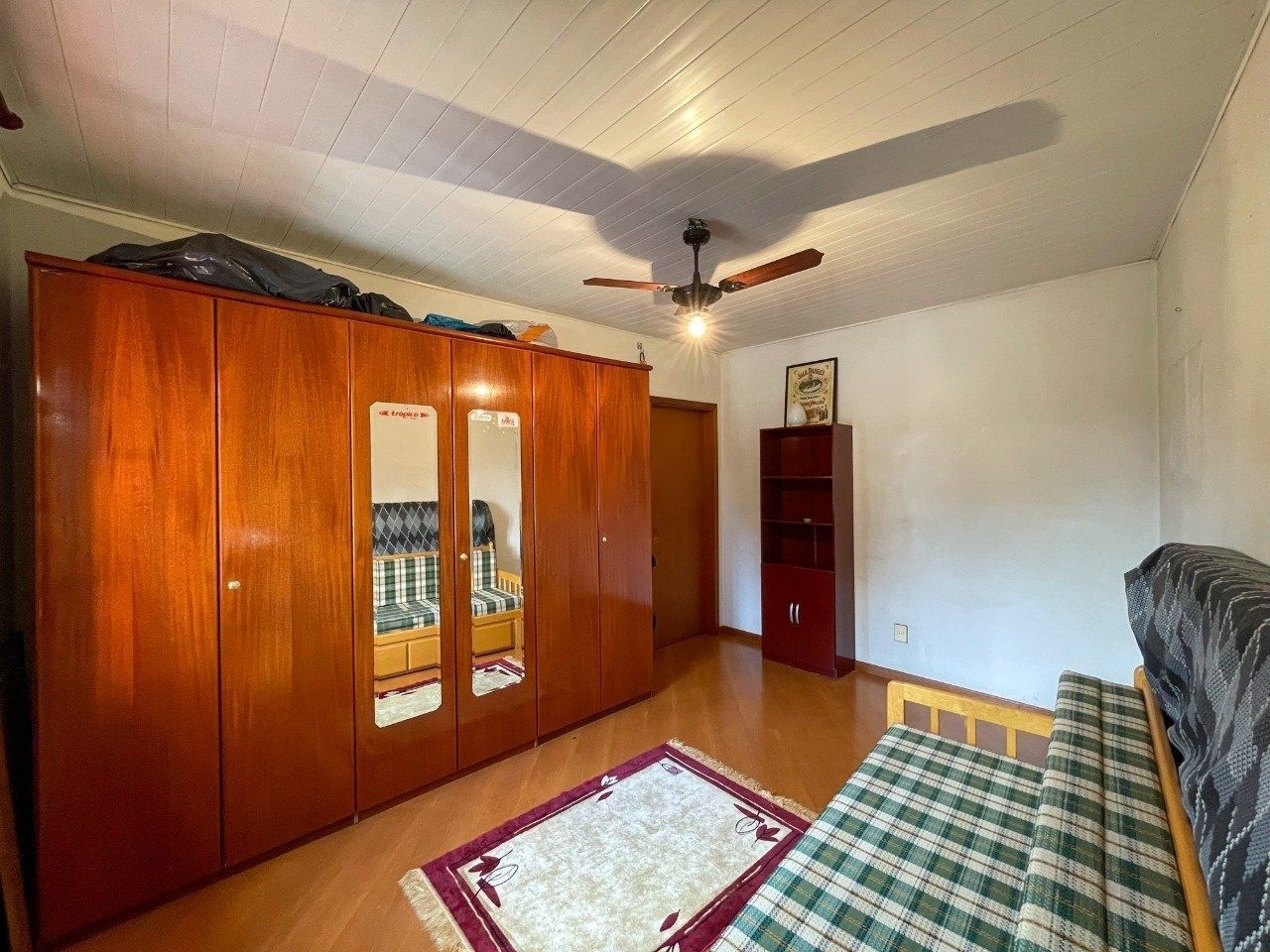 Casa, 3 quartos, 165 m² - Foto 14