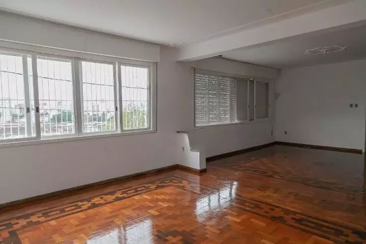 Casa, 5 quartos, 380 m² - Foto 6