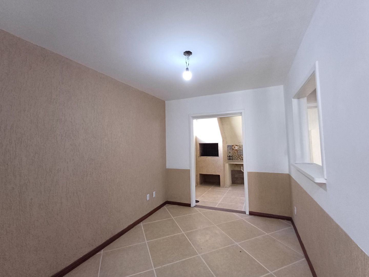 Casa, 3 quartos, 161 m² - Foto 6