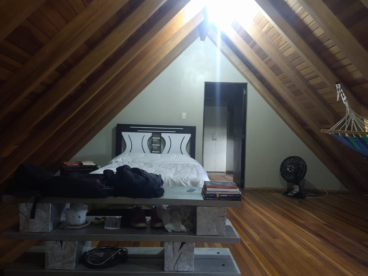 Casa à venda com 5 quartos, 350m² - Foto 51