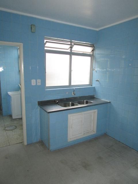 Apartamento, 3 quartos, 87 m² - Foto 14