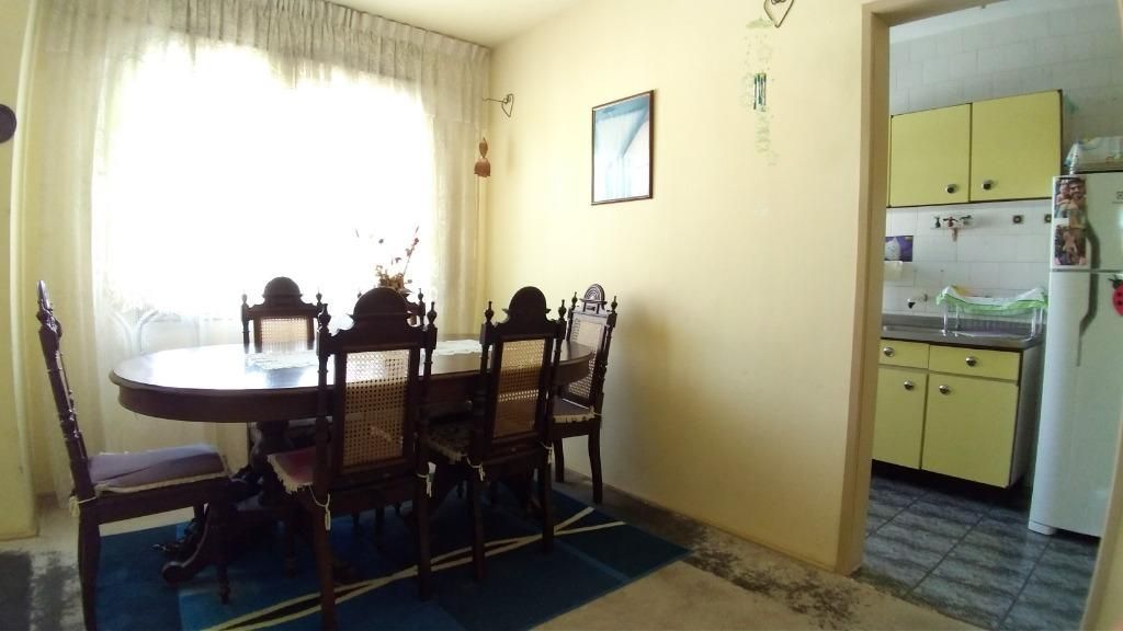 Apartamento, 3 quartos, 59 m² - Foto 6