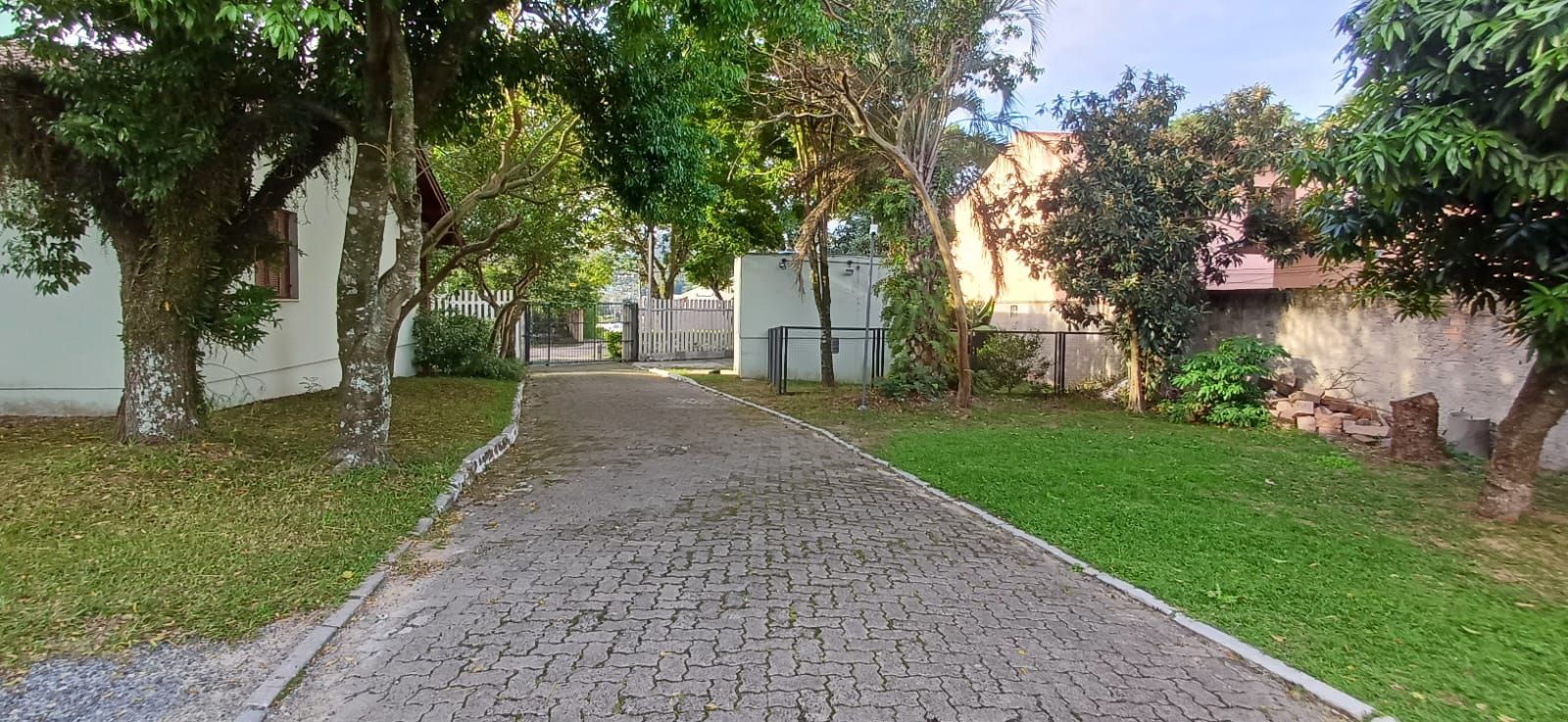 Casa, 3 quartos, 270 m² - Foto 53