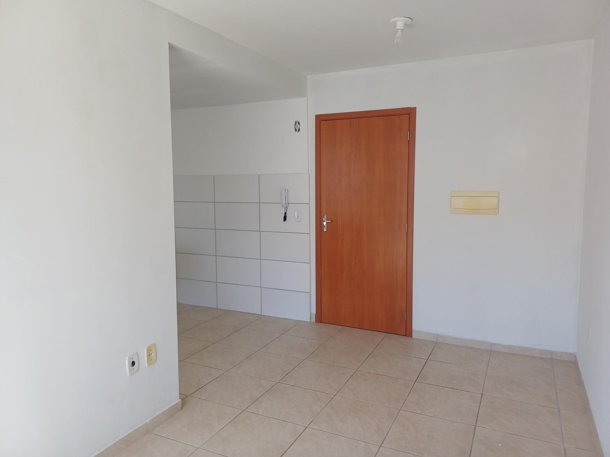 Apartamento, 2 quartos, 51 m² - Foto 10