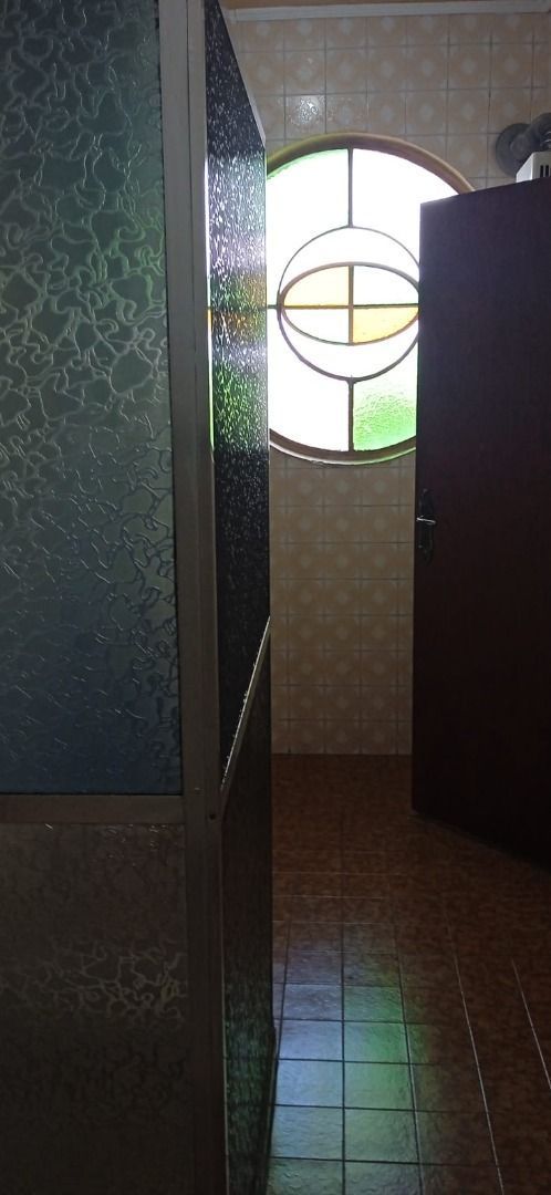 Apartamento à venda com 3 quartos, 250m² - Foto 7