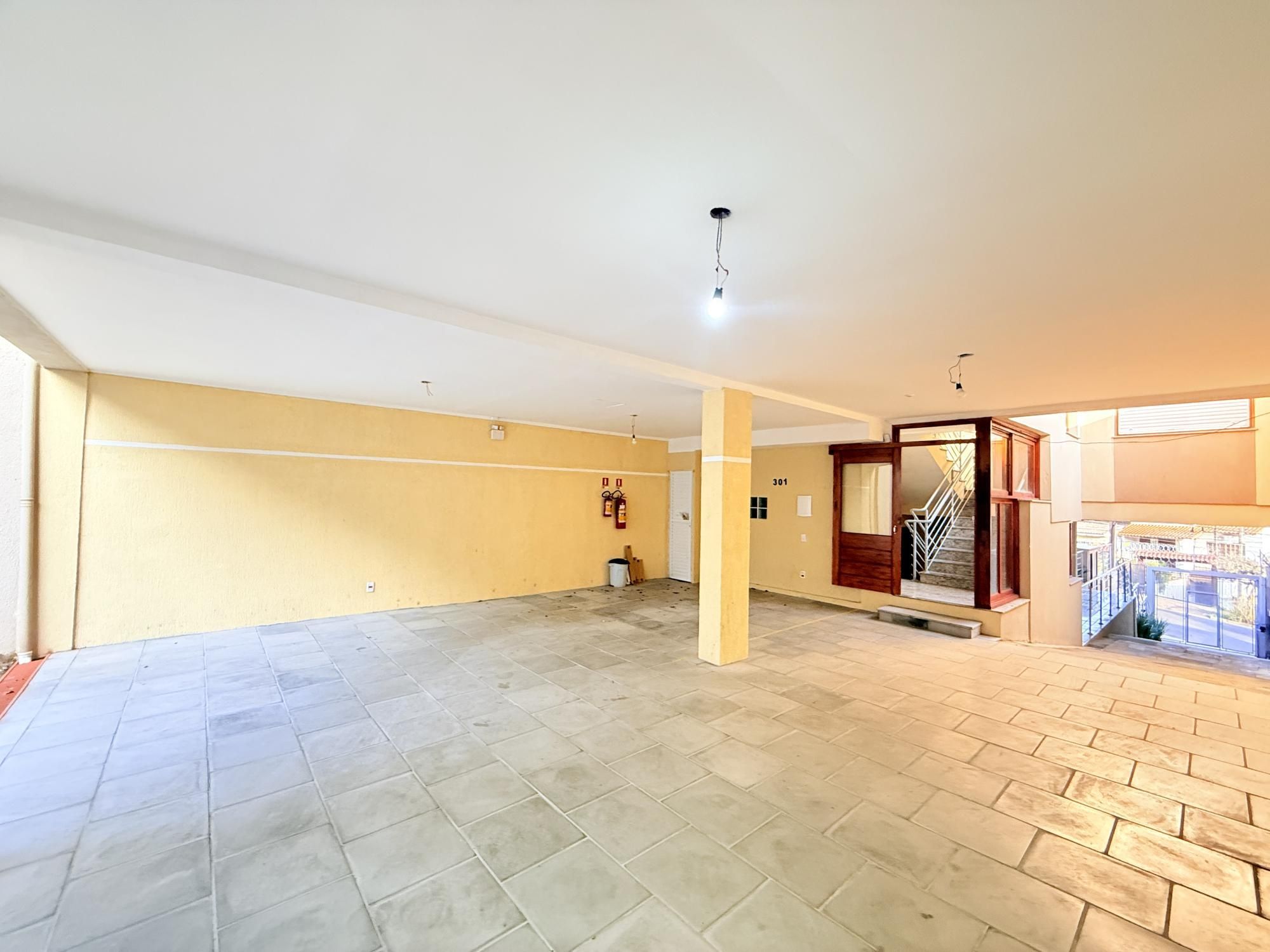 Apartamento, 2 quartos, 75 m² - Foto 19
