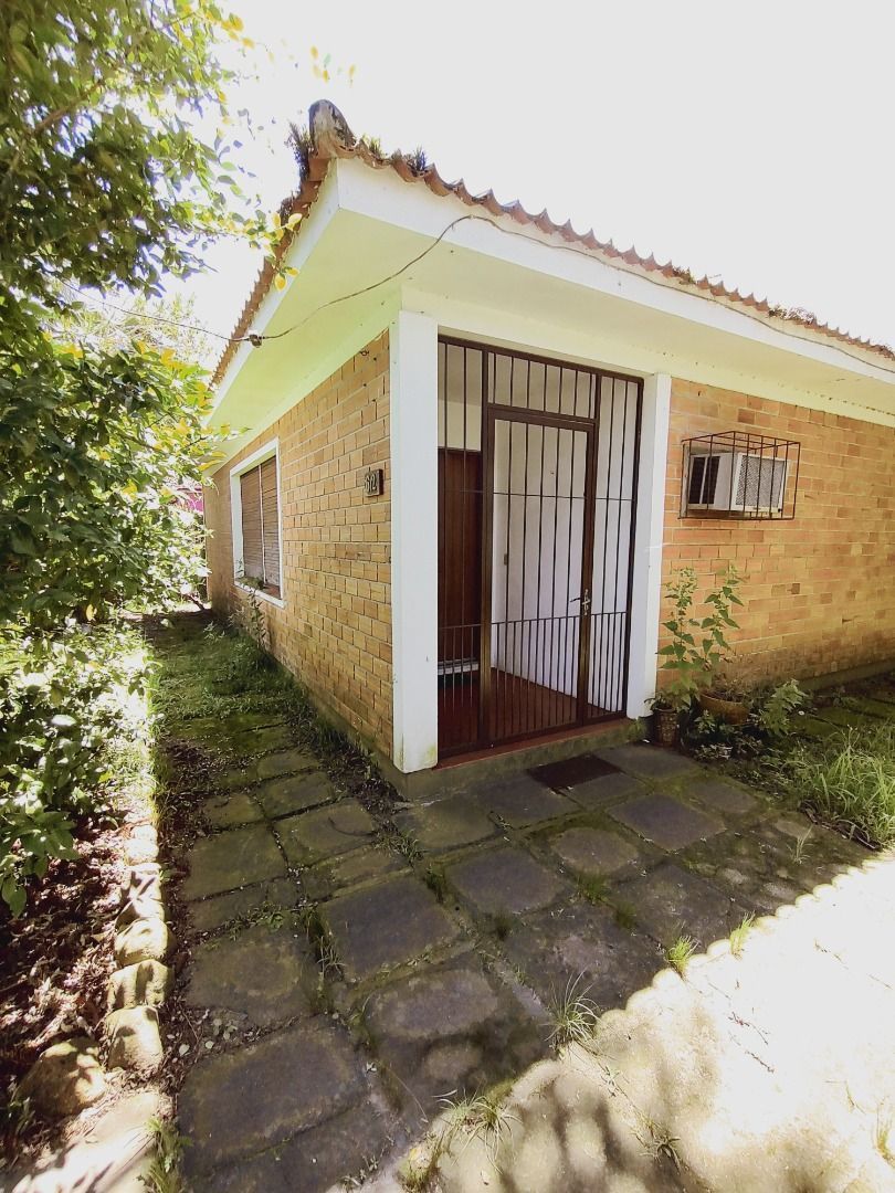 Casa à venda com 3 quartos, 618m² - Foto 32
