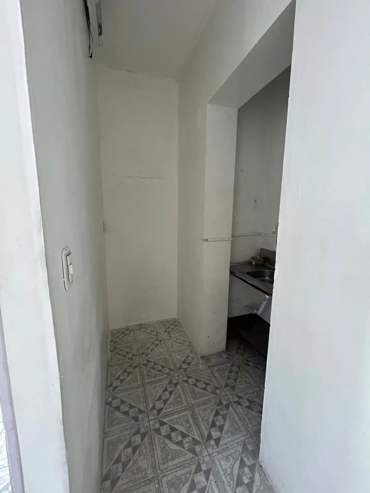 Loja-Salão, 129 m² - Foto 7