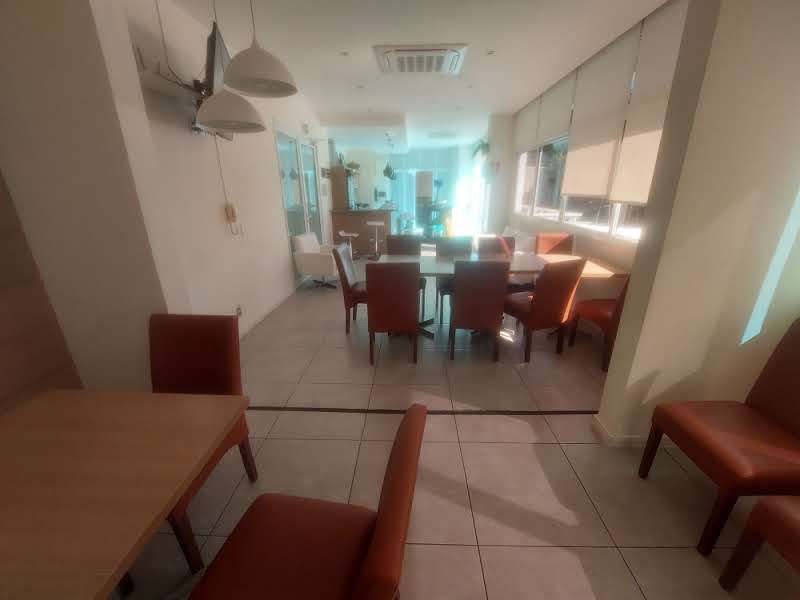 Apartamento, 2 quartos, 55 m² - Foto 19